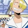 🧑‍🍳 Эмодзи «Onepiecebig2By» для Telegram