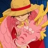 🐉 Эмодзи «Onepiecebig2By» для Telegram