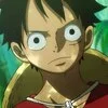 Эмодзи Onepiecebig2By для Telegram — скачать