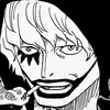 🚬 Эмодзи «Onepiecebig2By» для Telegram