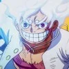 💨 Эмодзи «Onepiecebig2By» для Telegram