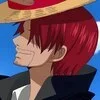 🟥 Эмодзи «Onepiecebig2By» для Telegram