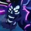 🐲 Эмодзи «Onepiecebig2By» для Telegram