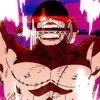 ⚔ Эмодзи «Onepiecebig2By» для Telegram