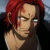 🗡 Эмодзи «Onepiecebig2By» для Telegram