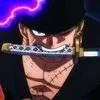 ⚔ Эмодзи «Onepiecebig2By» для Telegram