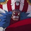 🤡 Эмодзи «Onepiecebig2By» для Telegram