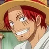 🙂 Эмодзи «Onepiecebig2By» для Telegram