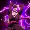 ⚔ Эмодзи «Onepiecebig2By» для Telegram