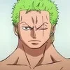 🤨 Эмодзи «Onepiecebig2By» для Telegram