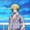 🚬 Эмодзи «Onepiecebig2By» для Telegram