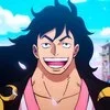 😌 Эмодзи «Onepiecebig2By» для Telegram