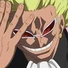 💫 Эмодзи «Onepiecebig2By» для Telegram