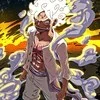 😶 Эмодзи «Onepiecebig2By» для Telegram