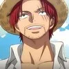 🤠 Эмодзи «Onepiecebig2By» для Telegram