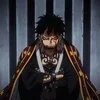 😄 Эмодзи «Onepiecebig2By» для Telegram