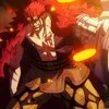 🧲 Эмодзи «Onepiecebig2By» для Telegram