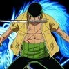 🗡 Эмодзи «Onepiecebig2By» для Telegram