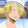 🧑‍🍳 Эмодзи «Onepiecebig2By» для Telegram