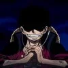 ✋ Эмодзи «Onepiecebig2By» для Telegram