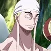 ⚡ Эмодзи «Onepiecebig2By» для Telegram