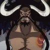 👹 Эмодзи «Onepiecebig2By» для Telegram