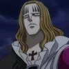 😧 Эмодзи «Onepiecebig2By» для Telegram