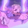 ⚔ Эмодзи «Onepiecebig2By» для Telegram