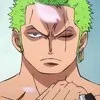 🌿 Эмодзи «Onepiecebig2By» для Telegram