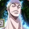⚡ Эмодзи «Onepiecebig2By» для Telegram