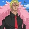 🦩 Эмодзи «Onepiecebig2By» для Telegram