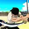 ⚔ Эмодзи «Onepiecebig2By» для Telegram