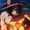 😳 Эмодзи «Onepiecebig2By» для Telegram