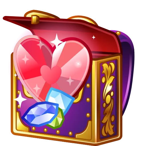 🎒 Стикер «Mood Pack» для Telegram