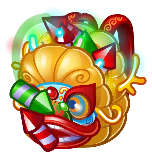 🎒 Стикер «Mood Pack» для Telegram