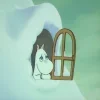 🥺 Эмодзи «Moomin Troll» для Telegram