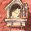 😌 Эмодзи «Moomin Troll» для Telegram