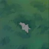 🫠 Эмодзи «Moomin Troll» для Telegram