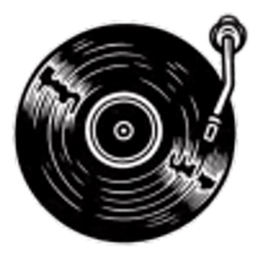 🎵 Эмодзи «music» для Telegram