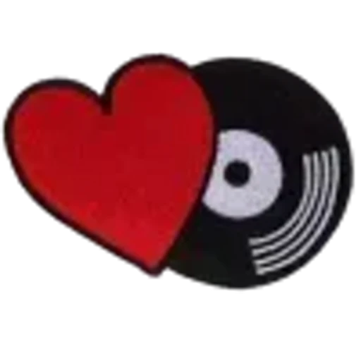 🤩 Эмодзи «music» для Telegram