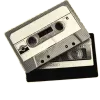 🎵 Эмодзи «music» для Telegram