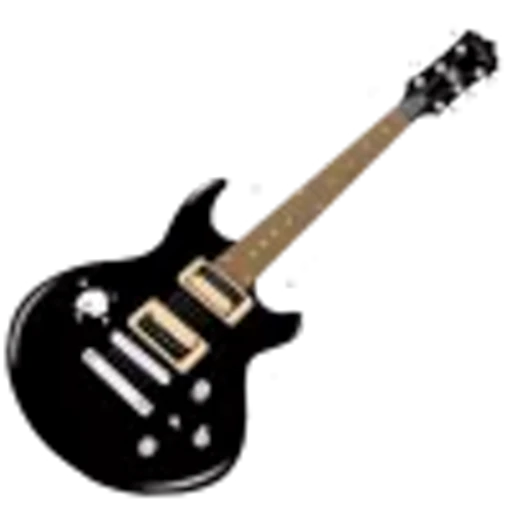🤩 Эмодзи «music» для Telegram