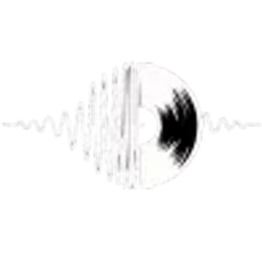 🎵 Эмодзи «music» для Telegram
