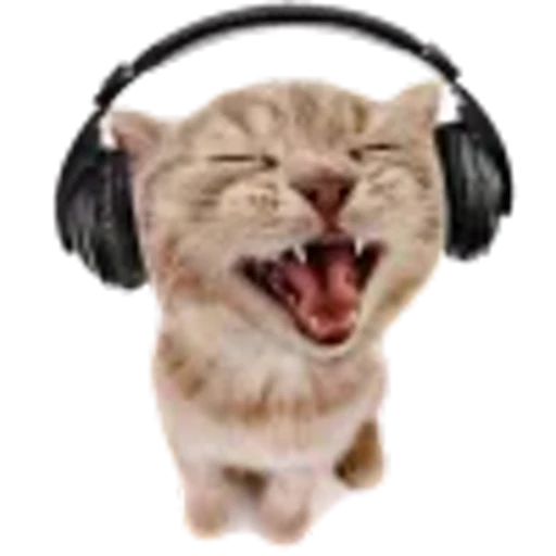 🎵 Эмодзи «music» для Telegram
