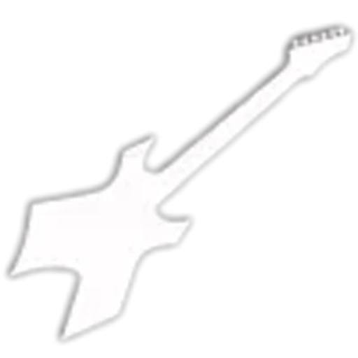 🎵 Эмодзи «music» для Telegram