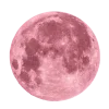 🌕 Эмодзи «Moon - луна» для Telegram