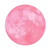 🌕 Эмодзи «Moon - луна» для Telegram