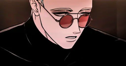 🥱 Стикер «🍷🍦 𝕸𝖔𝖔𝖓𝖘𝖙𝖗𝖚𝖈𝖐» для Telegram