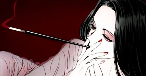 🚬 Стикер «🍷🍦 𝕸𝖔𝖔𝖓𝖘𝖙𝖗𝖚𝖈𝖐» для Telegram