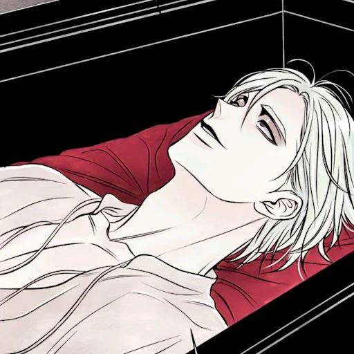 🙄 Стикер «🍷🍦 𝕸𝖔𝖔𝖓𝖘𝖙𝖗𝖚𝖈𝖐» для Telegram
